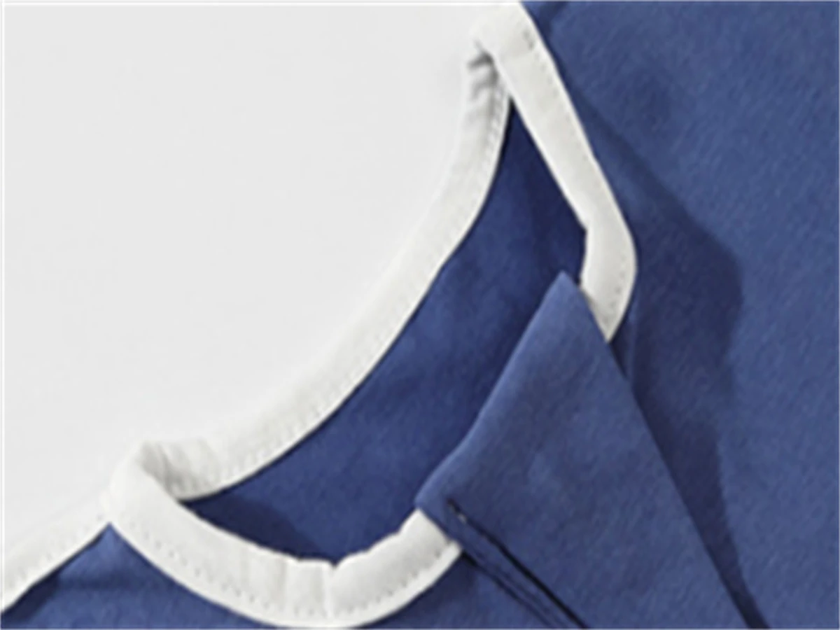 product-1200-900